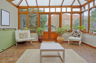 free Broomhouse conservatory quotes