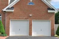 free Broomhouse garage construction quotes