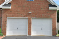 free Broomhouse garage extension quotes