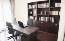 Broomhouse home office construction leads